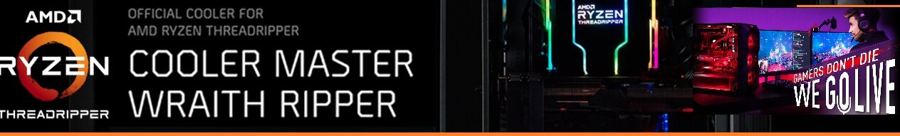 www.T-RAKITAN.com, JUAL KOMPUTER PC RAKITAN | SILVERSTONE | THERMALTAKE | COOLER MASTER | ASROCK | SEASONIC | TRENDSONIC | LIAN LI | LANCOOL | DIGITAL ALLIANCE | DEEPCOOL | SCYTHE | LG | LOGITECH | SAMSUNG | ASUS | GIGABYTE | POWERCOLOR | WESTERN DIGITAL | SEAGATE | HITACHI | PROLINK | D-LINK | LINKSYS | BELKIN | THERMALRIGHT | NZXT | RAZER | STEELSERIES | PROLIMATECH | DFI | VANTEC | VENOMRX | MUSCLE POWER | XIGMATEK | ASUS | POWERCOLOR | HIS | LOGITECH | COOL IT | MSI | EVGA | INWIN | FOXCONN | BIOSTAR | SIMBADDA | OCZ | A.C.RYAN | VANTEC | ENLIGHT | XCLIO | INWIN | ENERMAX | CORSAIR | TAGAN | AMACROC | X-TREEME | TEAM ELITE | V-GEN | COMPUTER DISTRIBUTOR